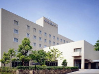 Takamatsu Kokusai Hotel
