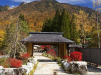 Miyama Ouan