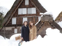 Takayama Green Hotel 3*