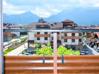 Family Hotel Elitsa 3*