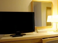 Utsunomiya Tobu Hotel Grande 3*