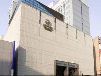 Utsunomiya Tobu Hotel Grande