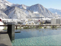 Hotel Futaba