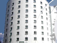 Grand Hotel La Torre Skiing & Golf