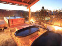 Hotel Tsubakino