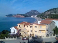 Abramovich Villa 