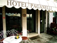 Paganelli 3*