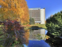 Darkov Rehabilitation 3*