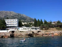Elite Dobre Vode 3*