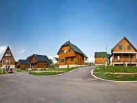 Polar Star 4*