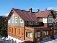 Pension Jaruska
