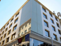 A Casa Canut Hotel Gastronomic