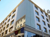 A Casa Canut Hotel Gastronomic 5*