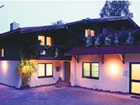 Apart. Garger 3*