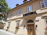 Appia Residences 4*