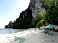PP Nice Beach Resort