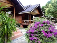 PP Nice Beach Resort 3*