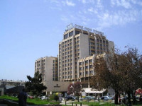 Grand Hotel Prishtina