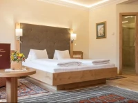 Hotel-Restaurant Kirchenwirt 4*
