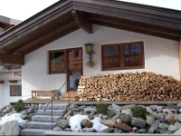 Eden Appartements 3*