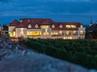 Hotel Turmhof 4*