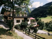Gasthof Alte Wacht 