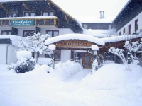 Hotel Aloisia 