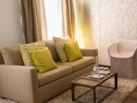 Iris Porsche Hotel & Restaurant