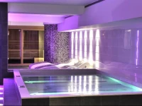 Kandahar 4*