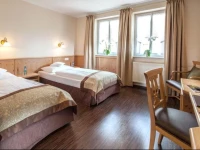 Hotel Eschenhof 
