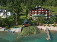 Seewinkel 4*