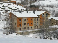 Rialb Aparthotel 3*
