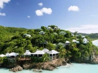 Cocos Hotel Antigua - All Inclusive - Adults Only 3*
