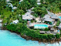 Cocobay Resort - All Inclusive 4*