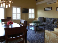 The Lighthouse Bay Resort Barbuda