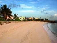 Pelican Beach Villas Marsh Harbour 3*