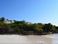Grand Isle Resort & Spa 4*
