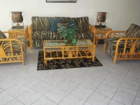 Dundee Bay Villas 3*