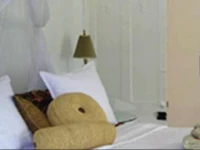 Sweetfield Manor Historic Inn B&B 3*