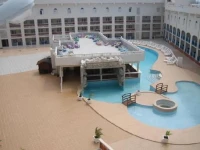 Casa Grande Airport Hotel 3*