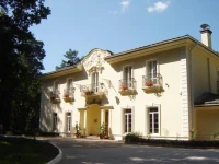 Kronon Park Hotel / Кронон Парк Отель 5*