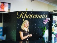 Lira Boutique Hotel 3*