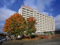 Mogilev  / Могилев  3*