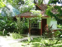 Midas Resort 3*