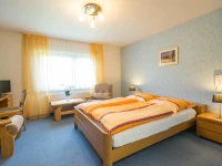 Hotel Paquet 4*