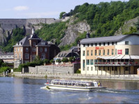 Ibis Dinant