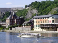 Ibis Dinant 