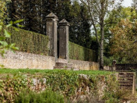 Chateau de Vignee