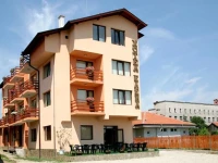Family Hotel Elena Samokov 3*