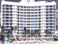 Qualton Club Acapulco